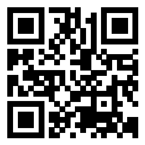 Fushun Kelong Chemical Industrial Co., Ltd.