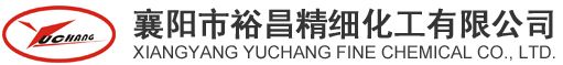 Fushun Kelong Chemical Industrial Co., Ltd.